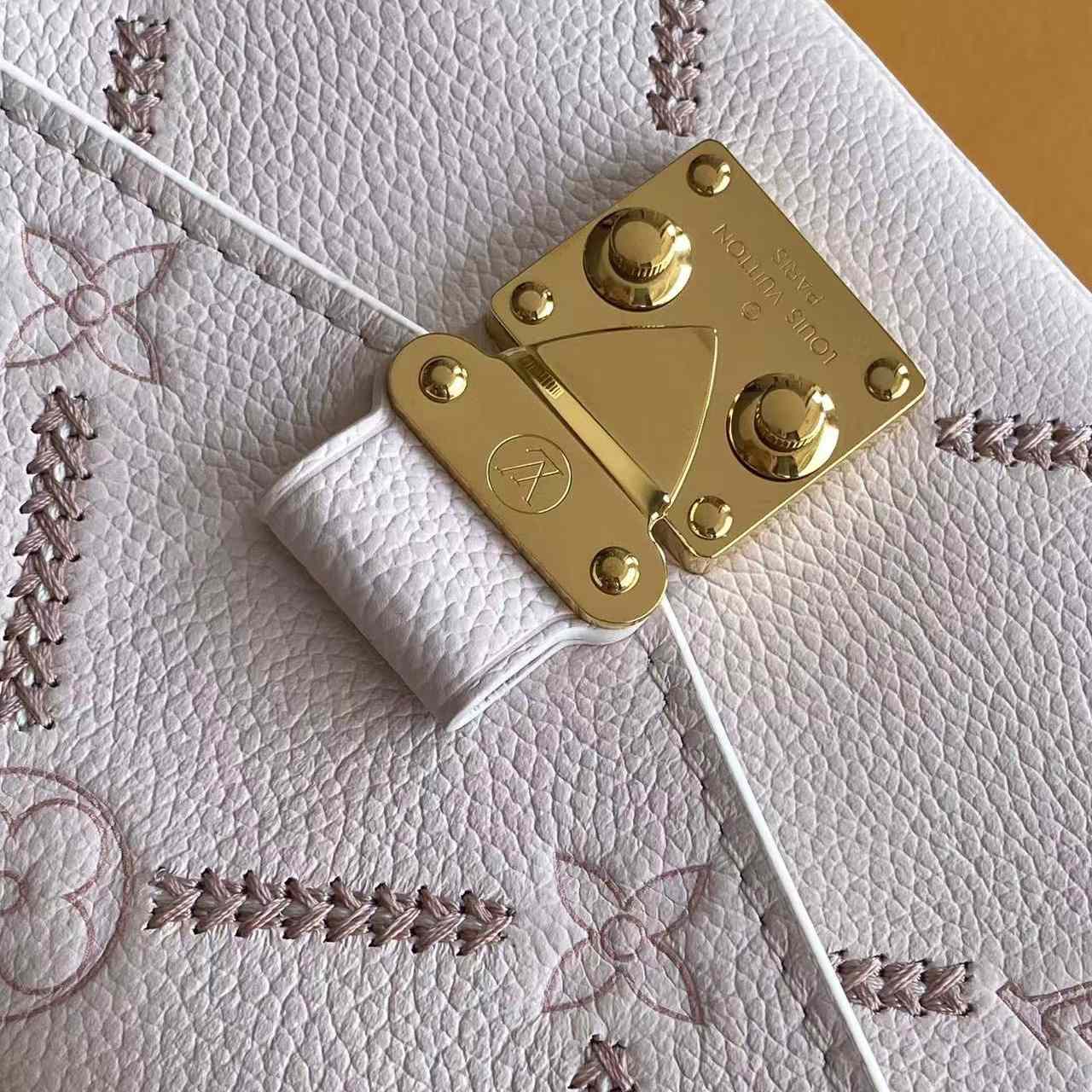 Louis VuittonPochette Métis East West M29488 - DesignerGu