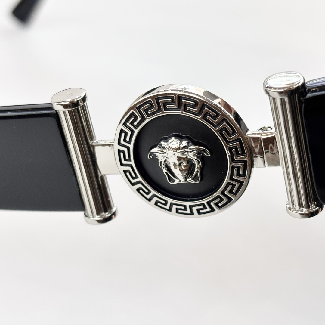 Versace VE6819 Sunglasses       - DesignerGu