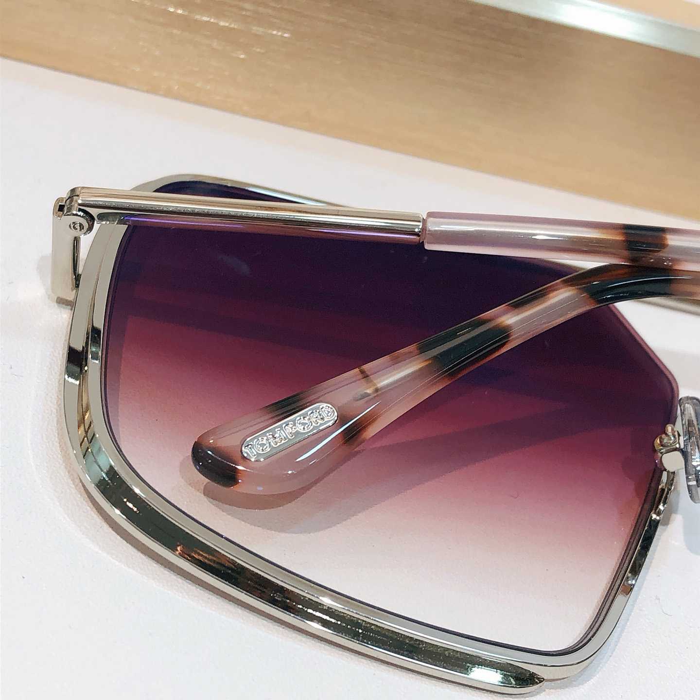 Tom Ford TF867 Sunglasses - DesignerGu