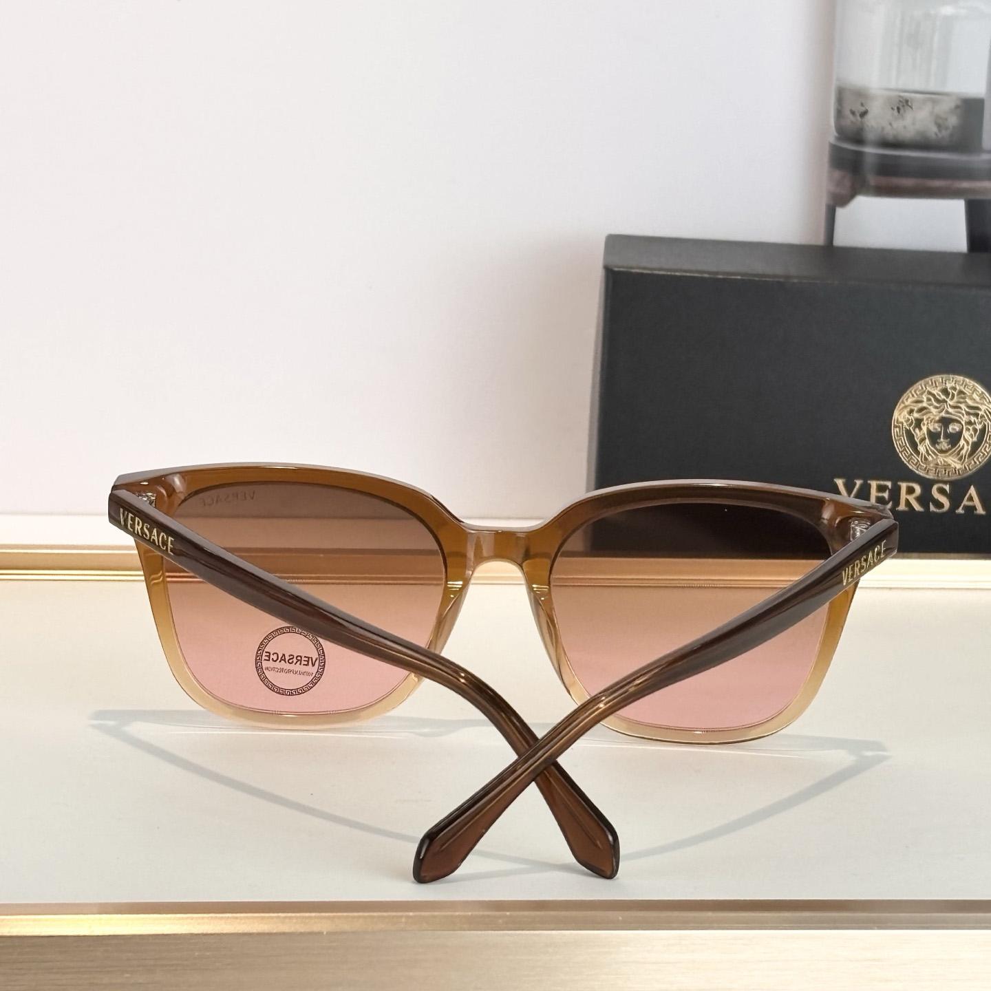 Versace VE3378D Sunglasses       - DesignerGu