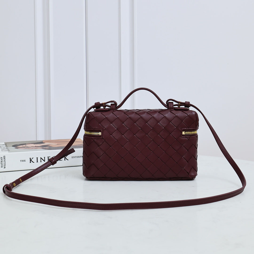Bottega Veneta Bang Bang - DesignerGu