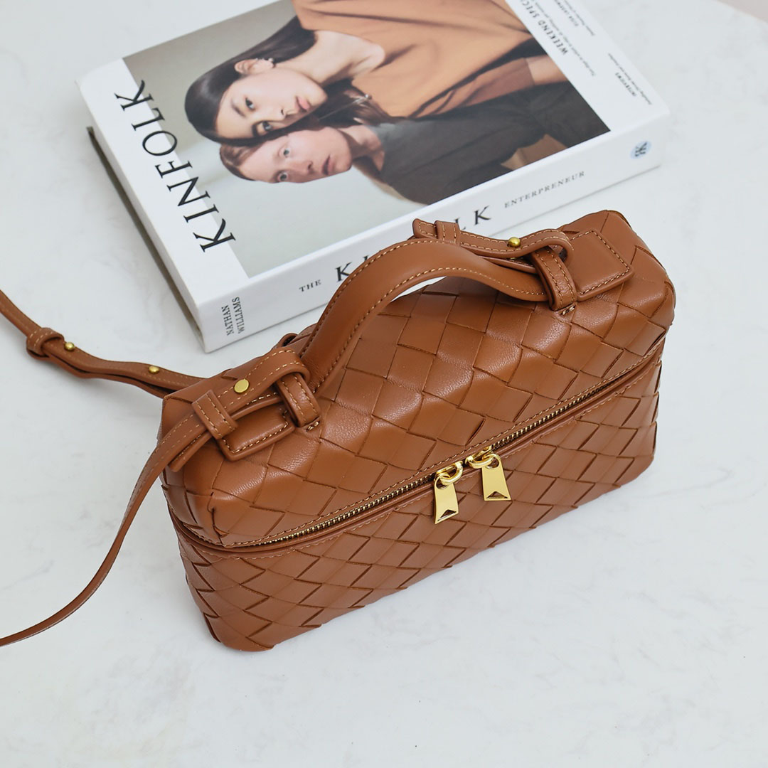 Bottega Veneta Bang Bang - DesignerGu