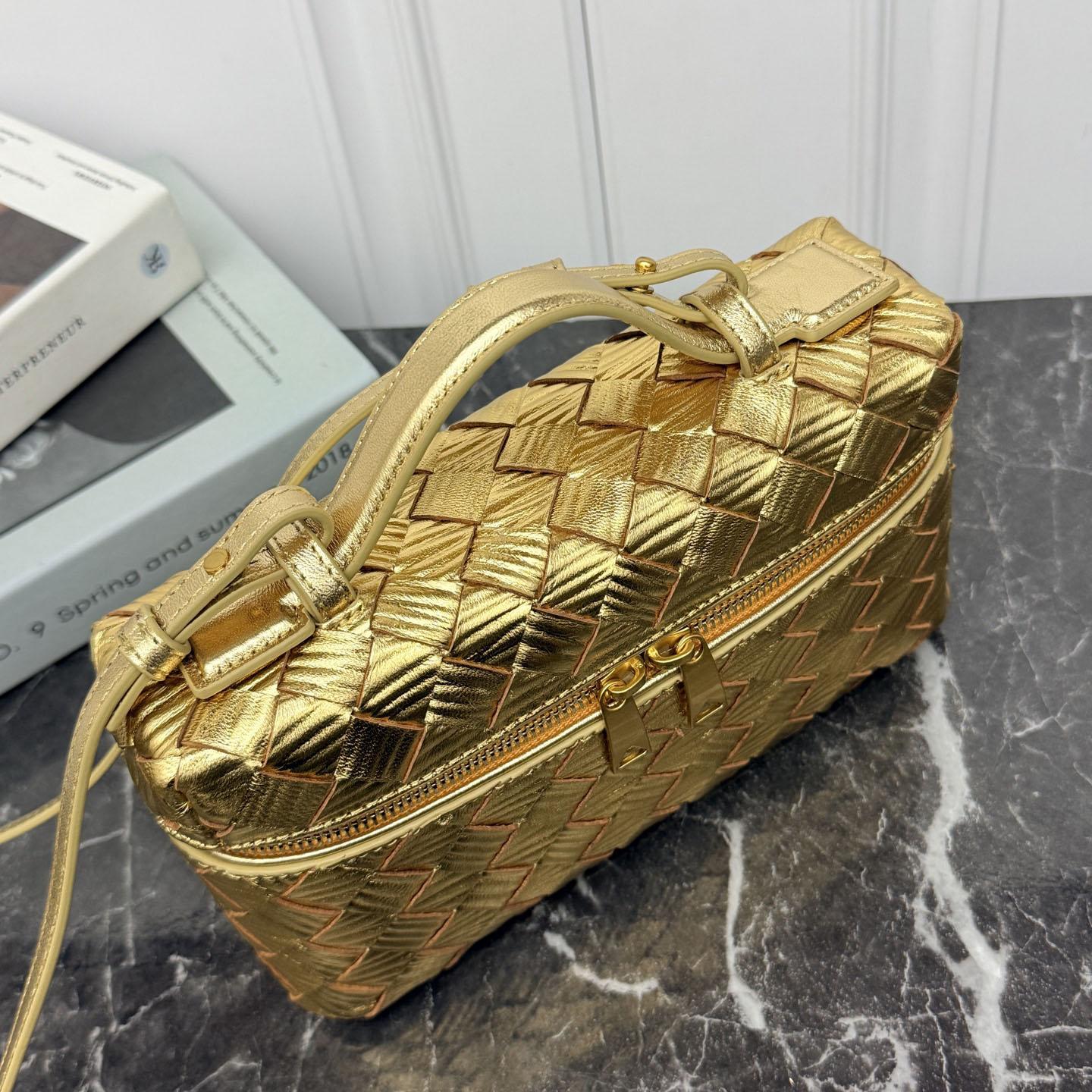 Bottega Veneta Bang Bang - DesignerGu