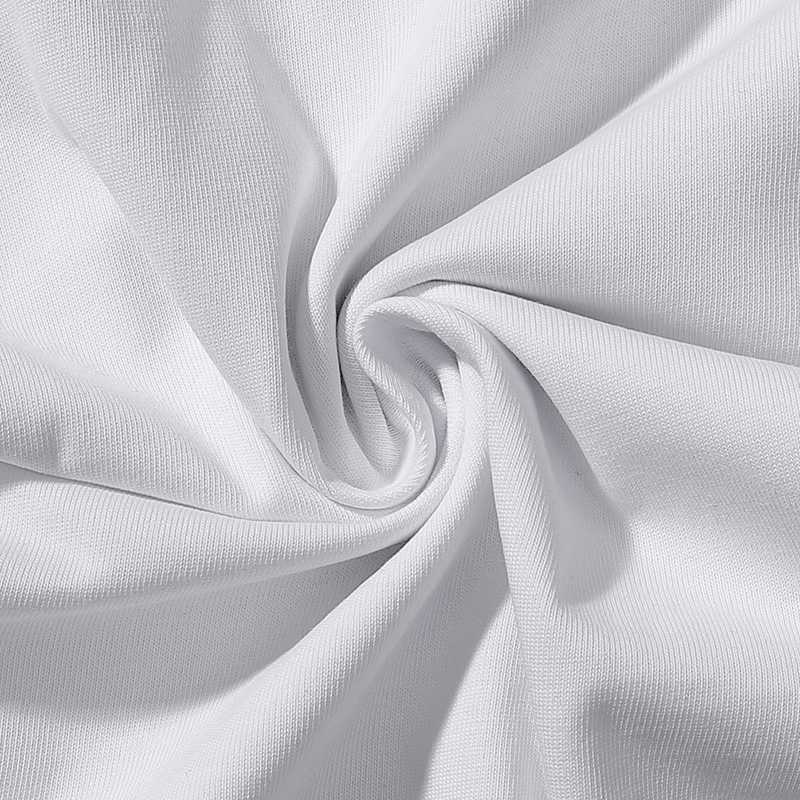 Rhude Filtaro Crest Cotton T-Shirt 'White' - DesignerGu