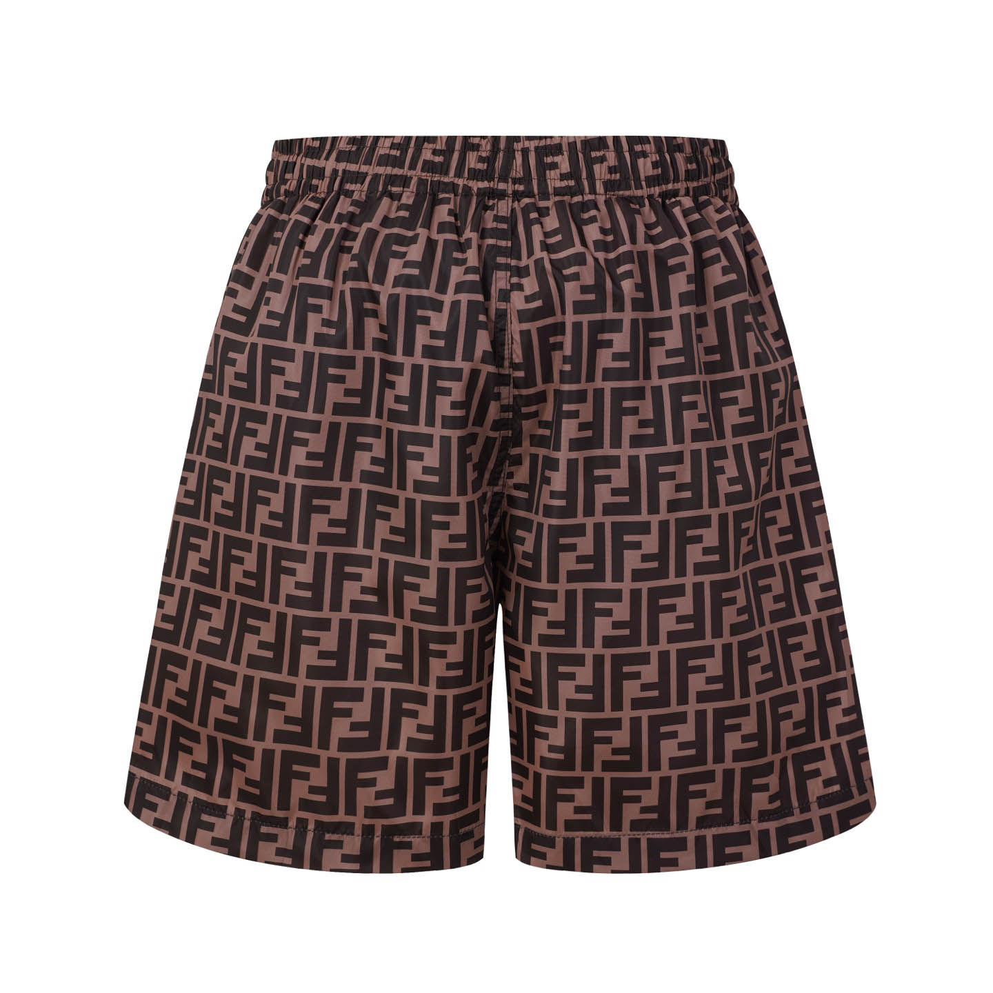 Fendi Swim Shorts - DesignerGu