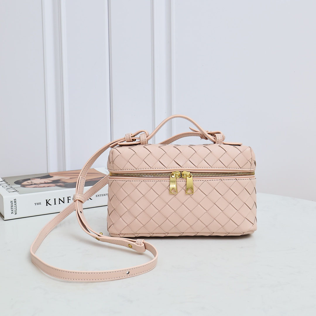 Bottega Veneta Bang Bang - DesignerGu
