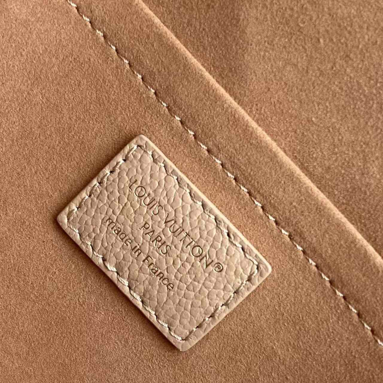 Louis Vuitton Pochette Félicie M29482 - DesignerGu