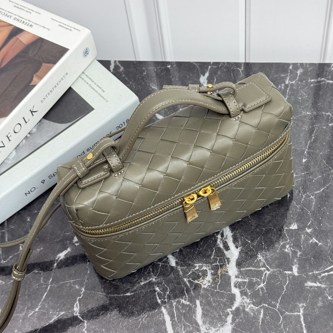 Bottega Veneta Bang Bang - DesignerGu