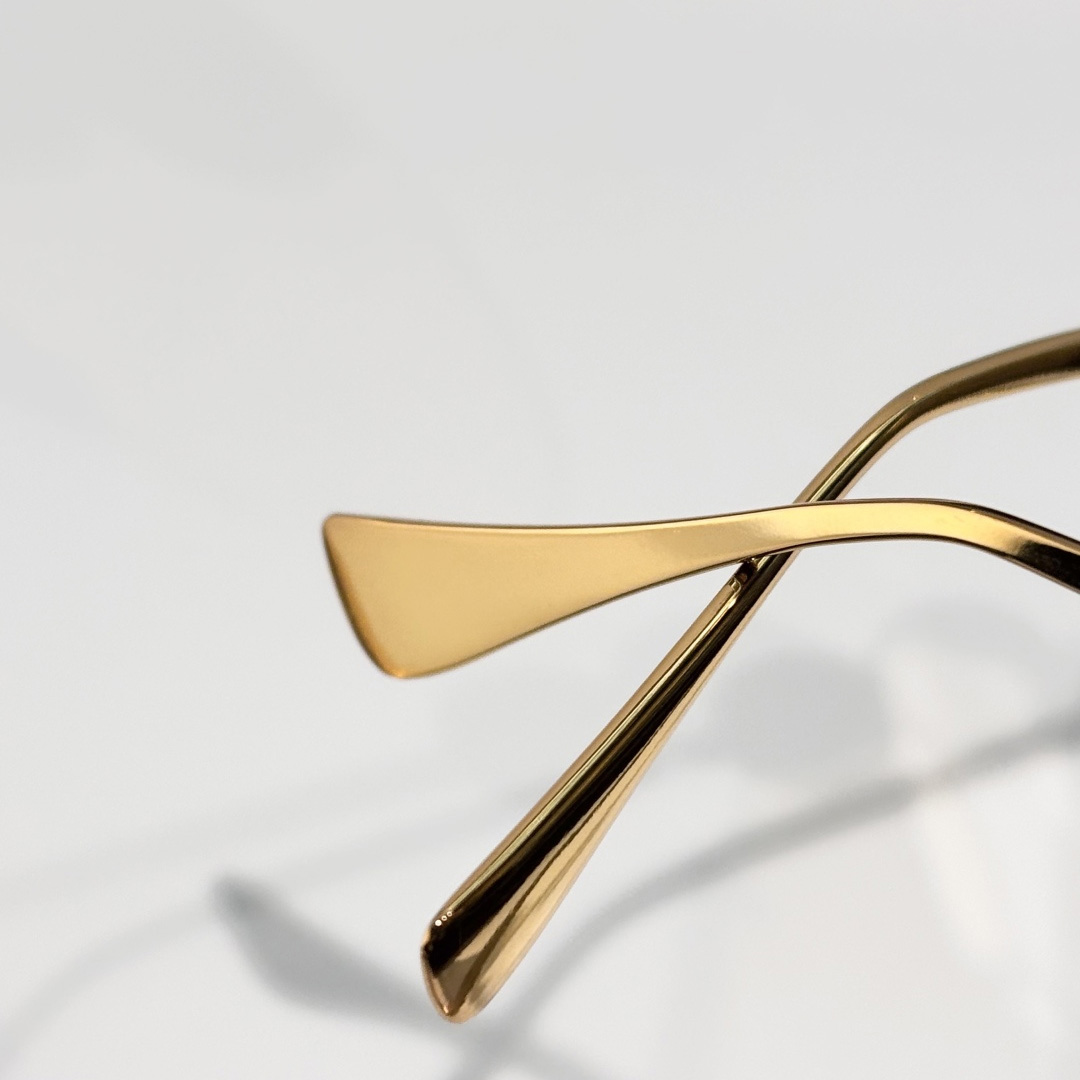 Versace VE2250 Sunglasses       - DesignerGu