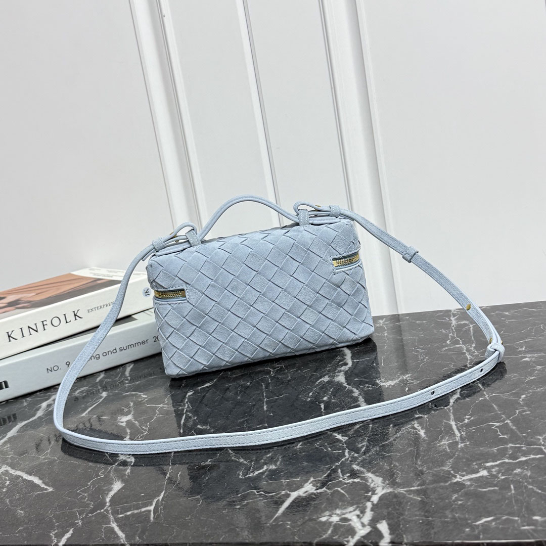 Bottega Veneta Bang Bang - DesignerGu