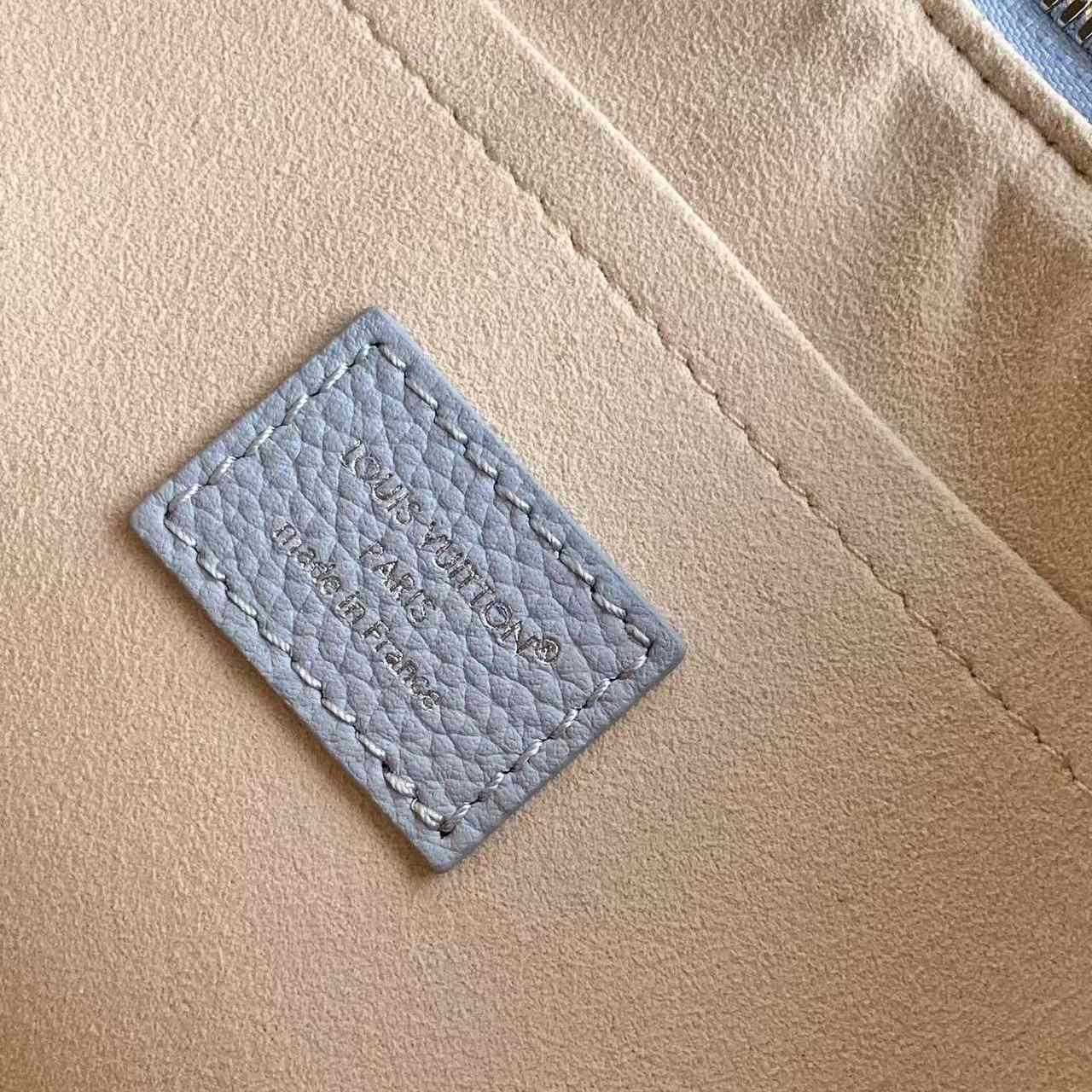 Louis Vuitton Hand It All PM M29317 - DesignerGu