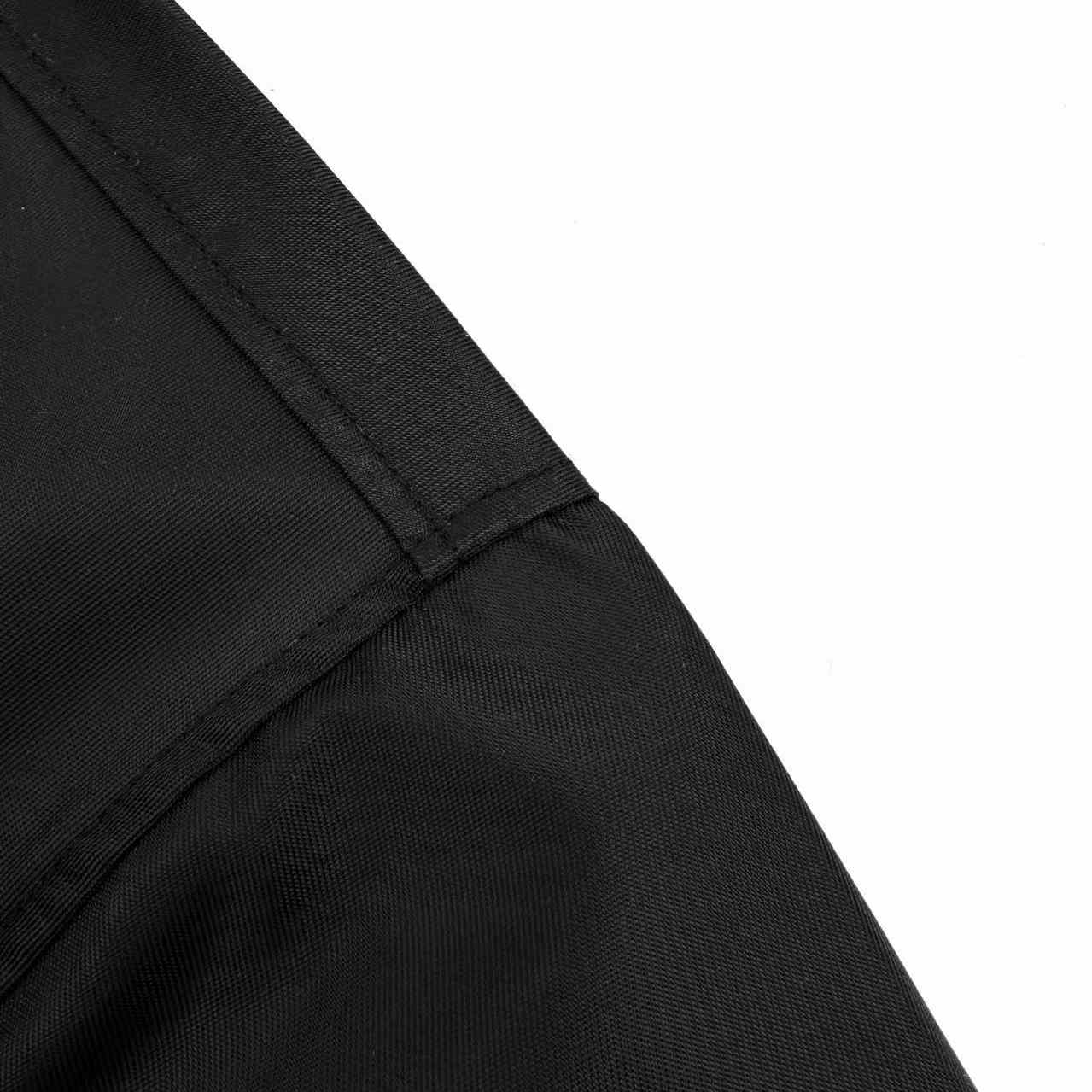 Prada Re-Nylon Short-sleeved  - DesignerGu