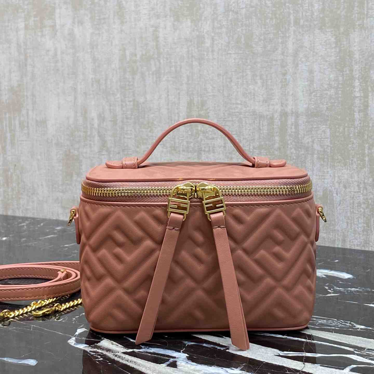 Fendi  Vanity - DesignerGu