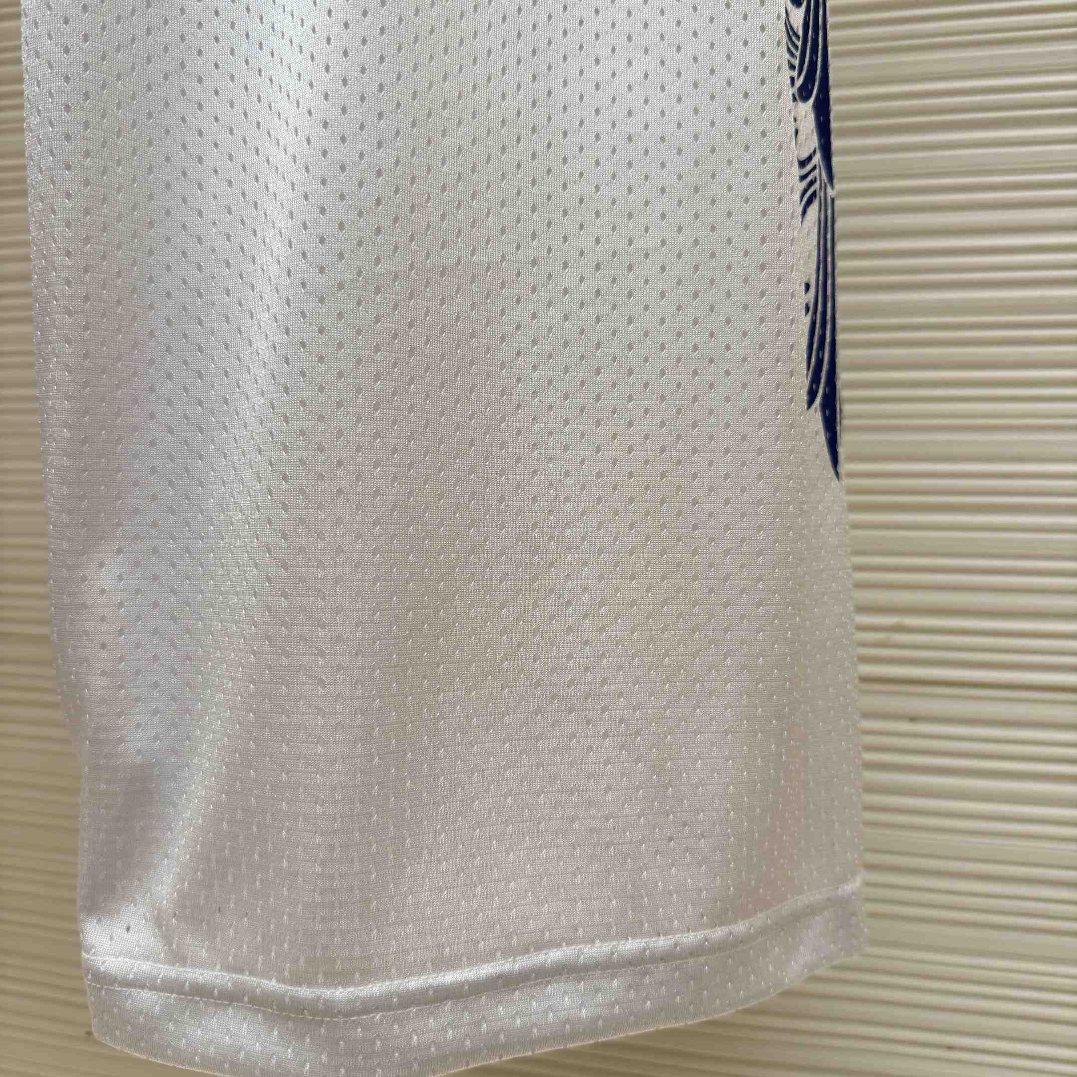 Chrome Hearts Mesh Stadium Pants - DesignerGu