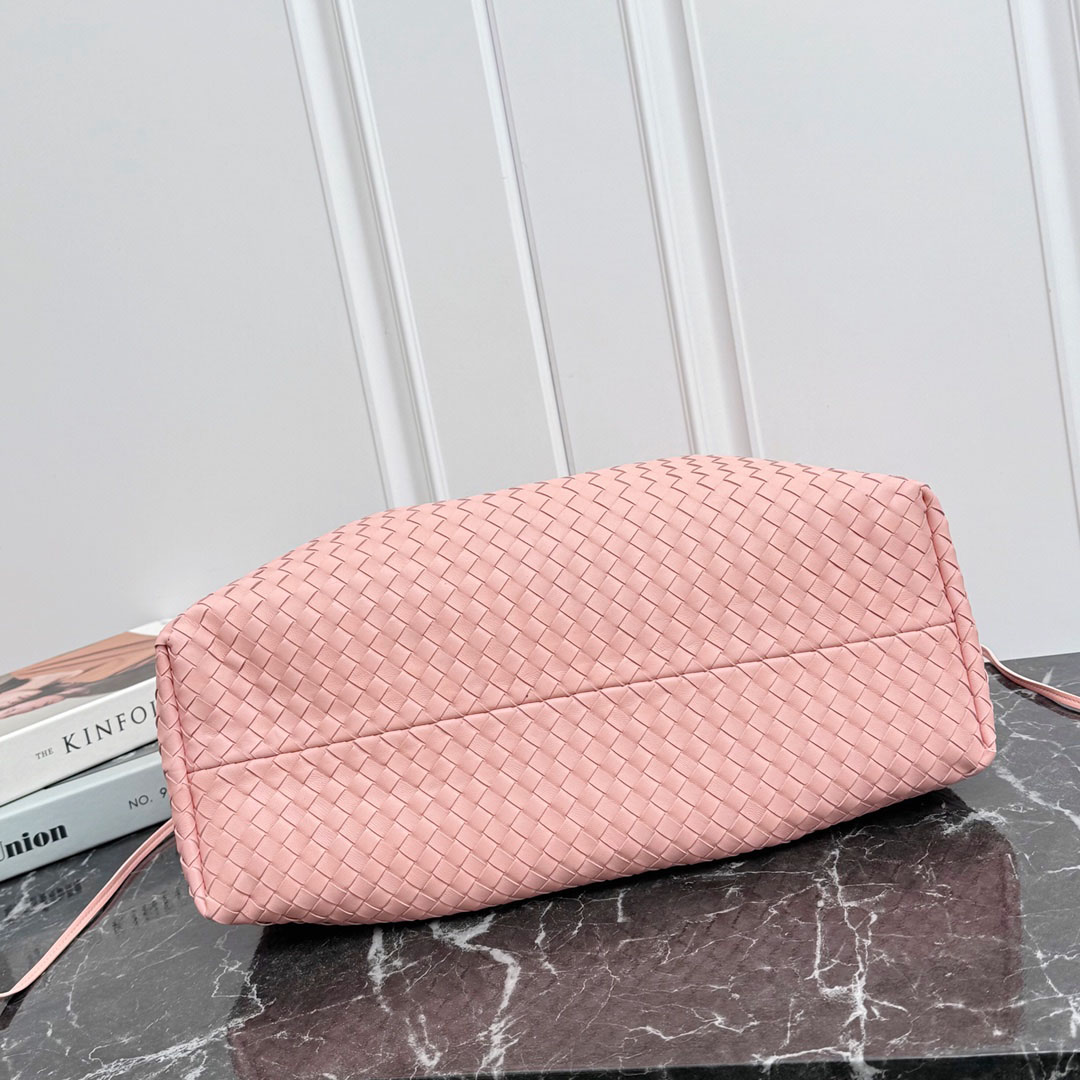 Bottega Veneta Large Pinacoteca - DesignerGu