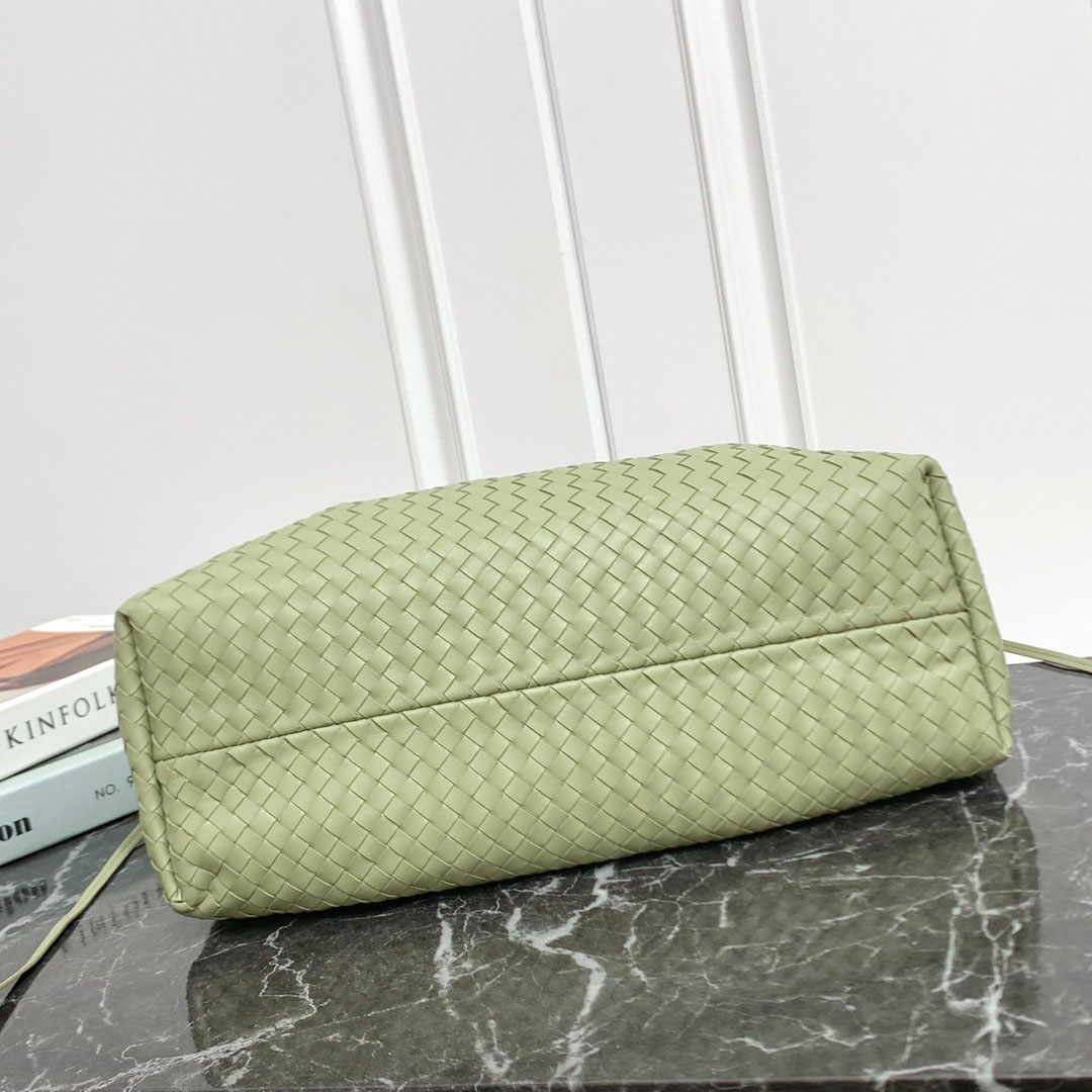 Bottega Veneta Large Pinacoteca - DesignerGu