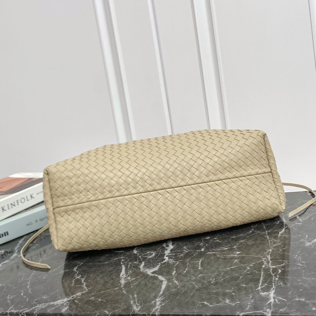 Bottega Veneta Large Pinacoteca - DesignerGu