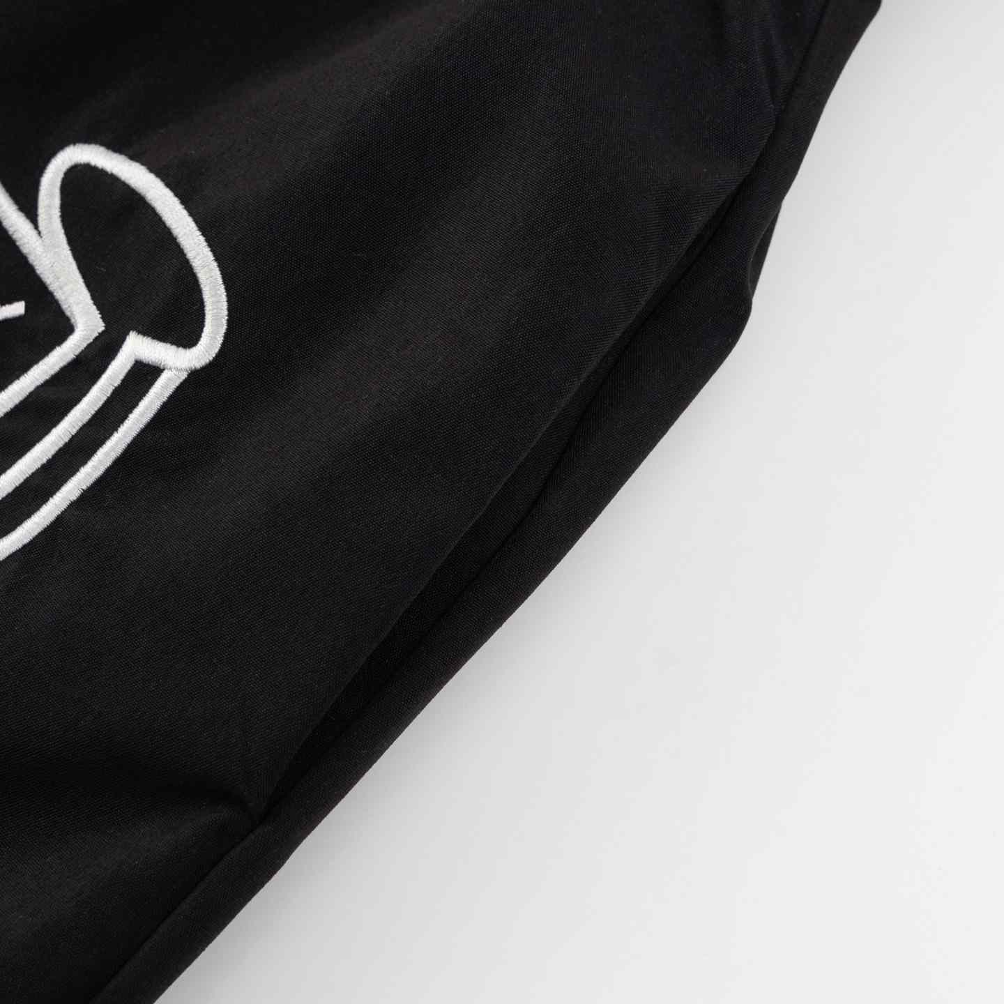 Chrome Hearts Casual Shorts - DesignerGu