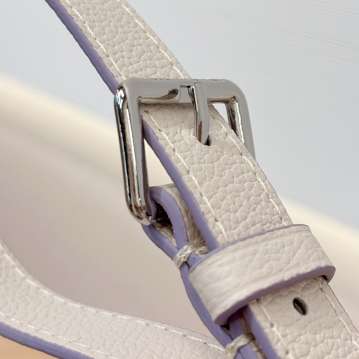 Louis Vuitton Pochette Métis Soft PM M2A332 - DesignerGu