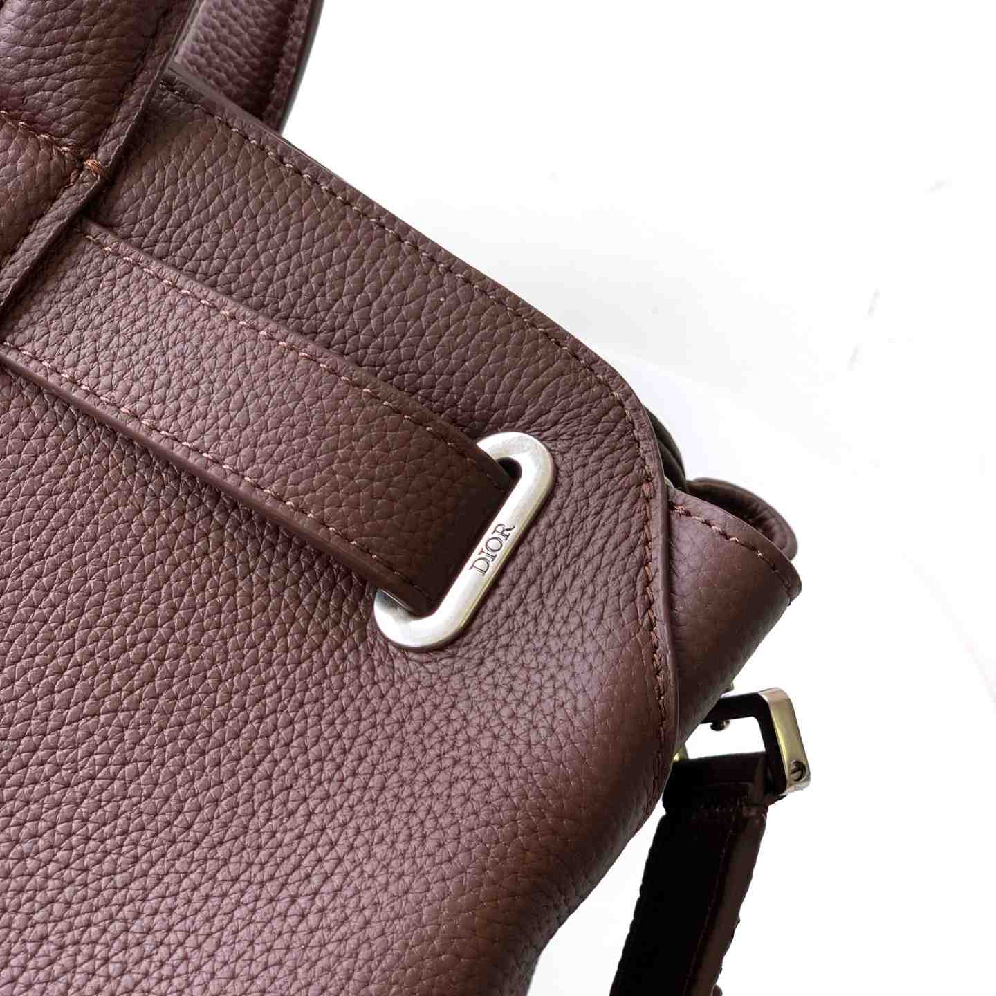 Dior Medium Dior Normandie Tote Bag - DesignerGu