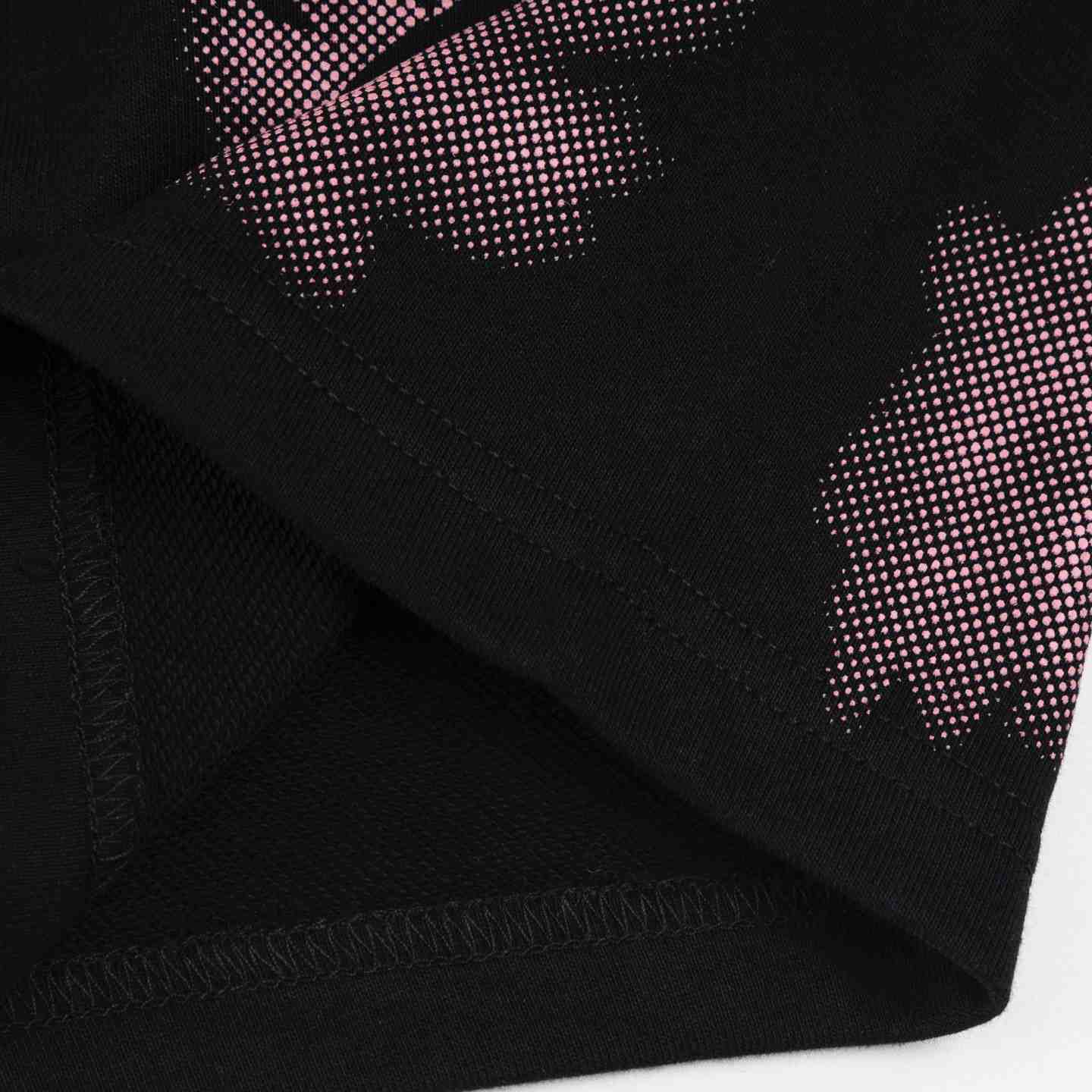 Chrome Hearts Casual Shorts - DesignerGu