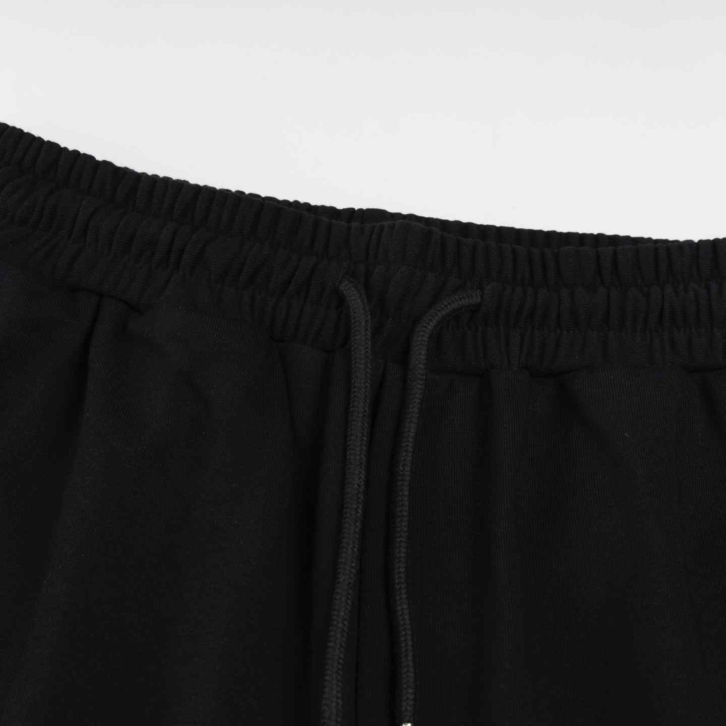 Chrome Hearts Casual Shorts - DesignerGu
