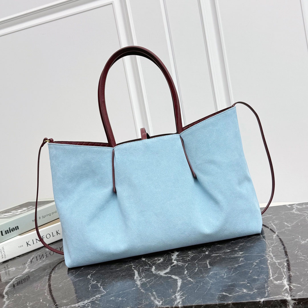 Bottega Veneta Large Pinacoteca - DesignerGu