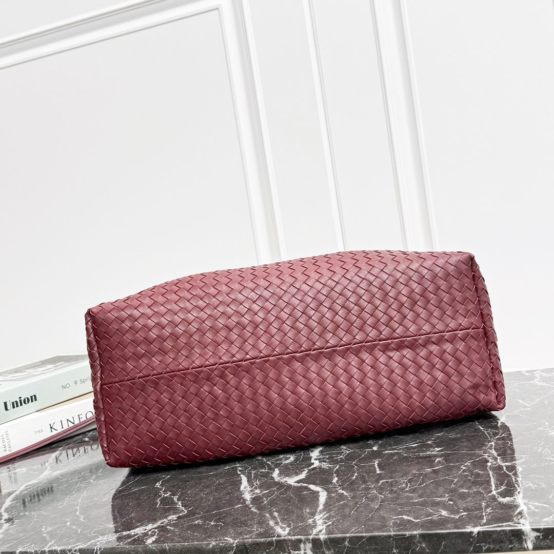 Bottega Veneta Large Pinacoteca - DesignerGu