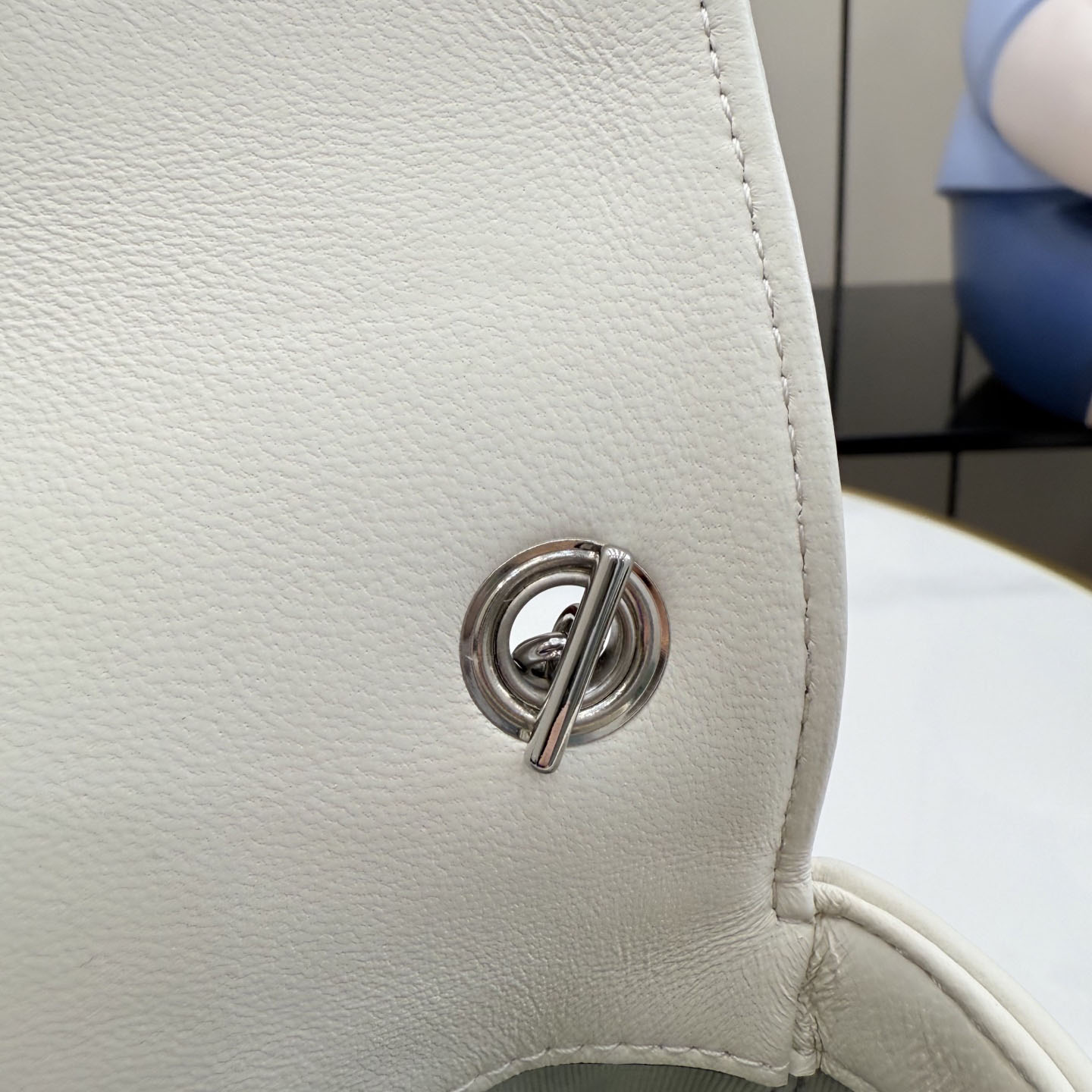 Gucci Jetset GG Marmont Small Shoulder Bag A006X1 - DesignerGu