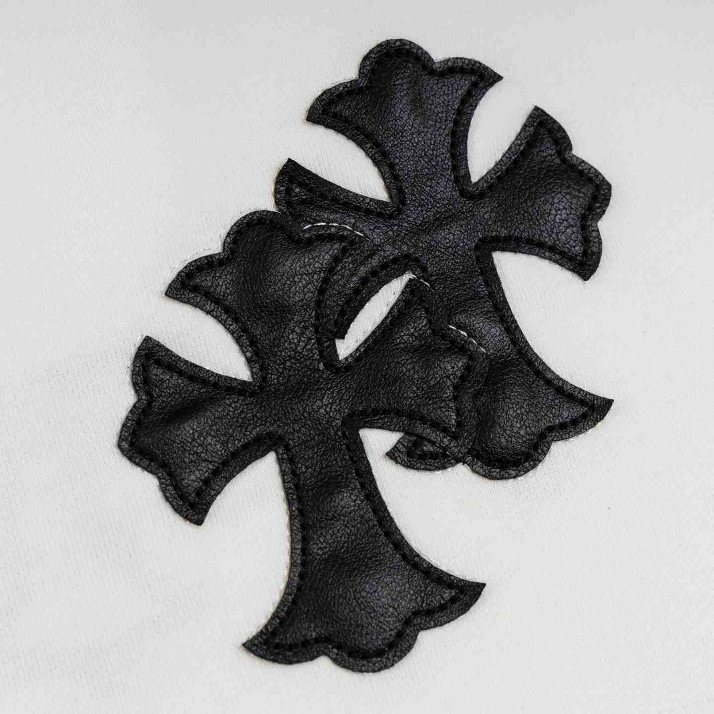 Chrome Hearts Casual Shorts - DesignerGu