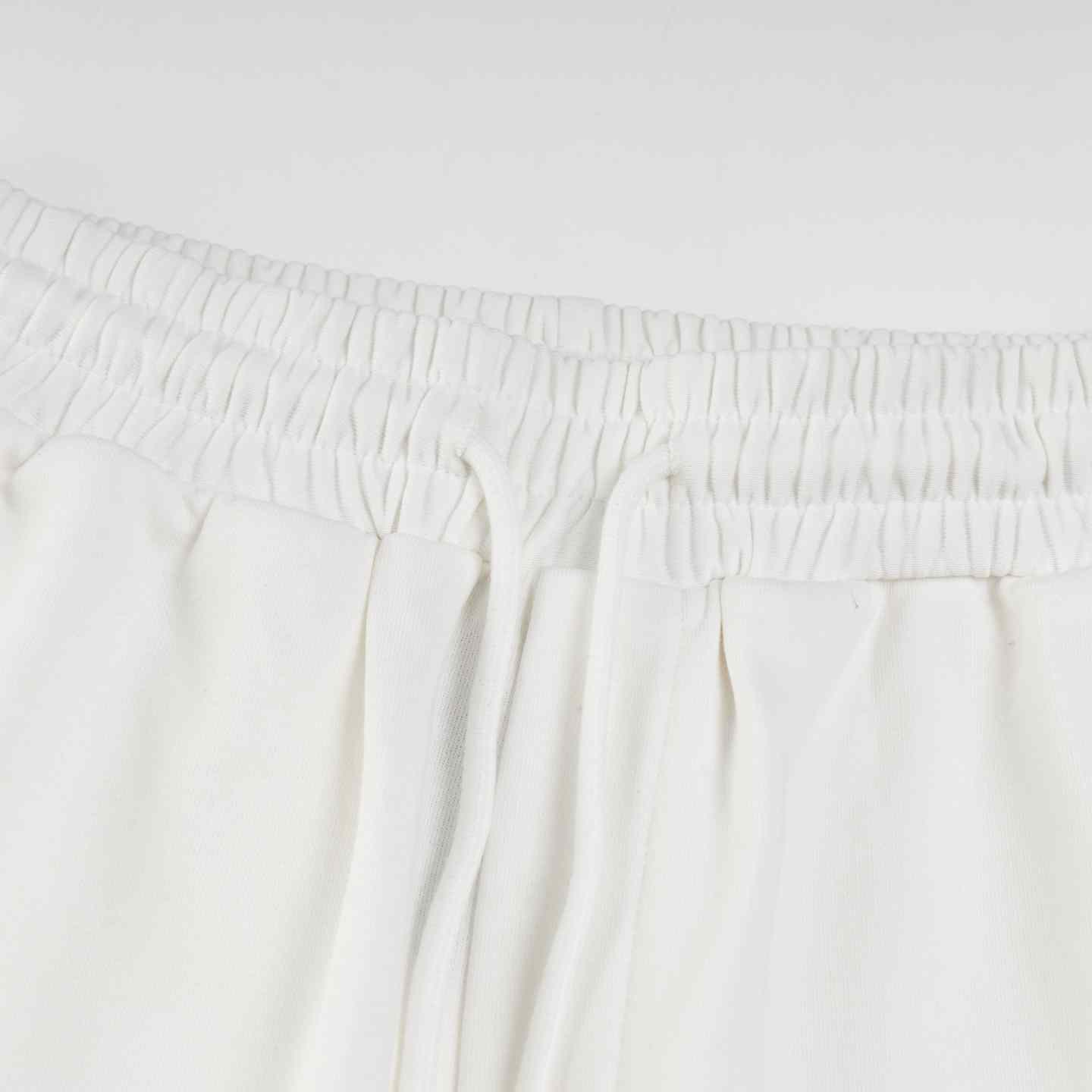 Chrome Hearts Casual Shorts - DesignerGu