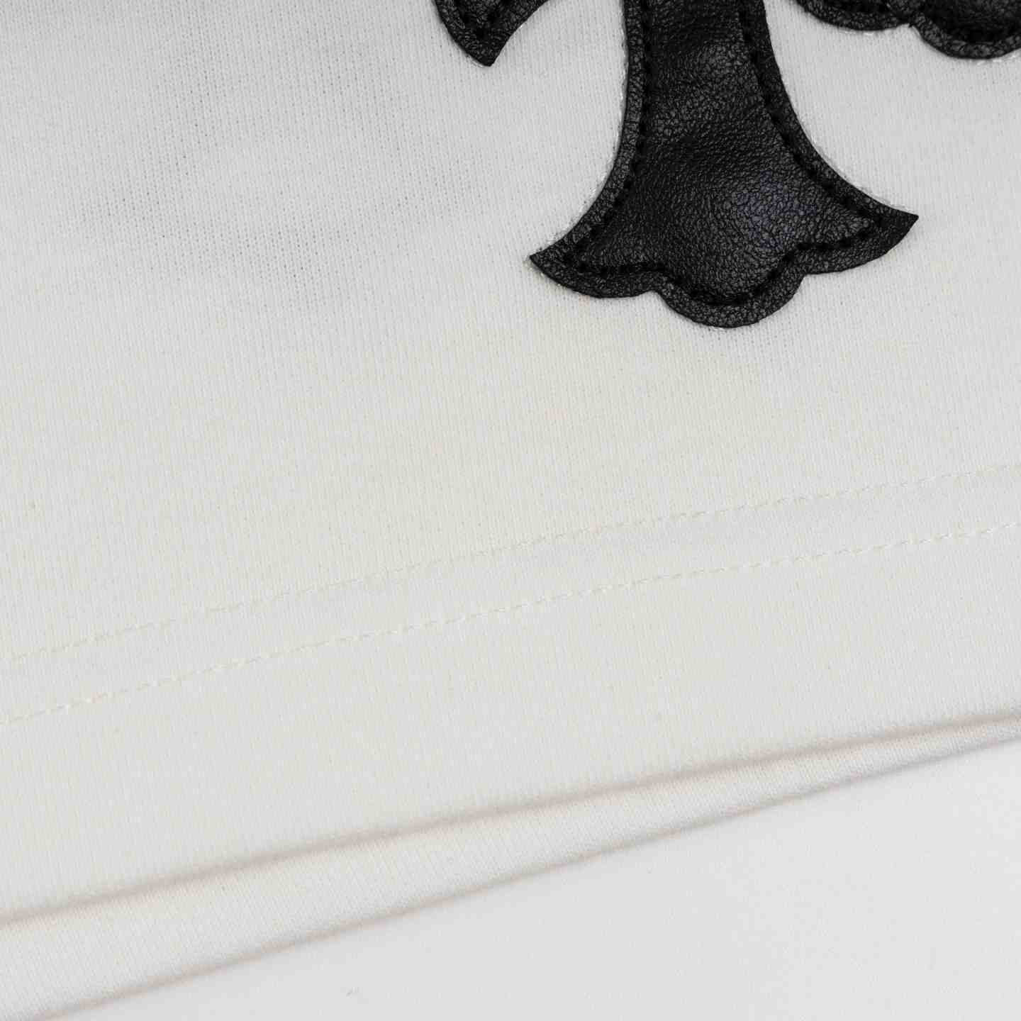 Chrome Hearts Casual Shorts - DesignerGu