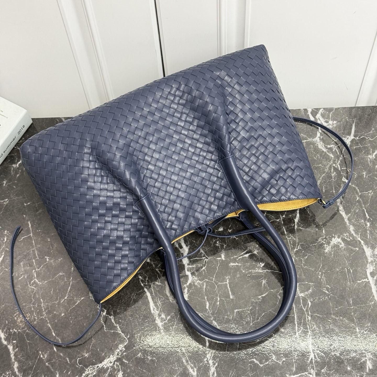 Bottega Veneta Large Pinacoteca - DesignerGu