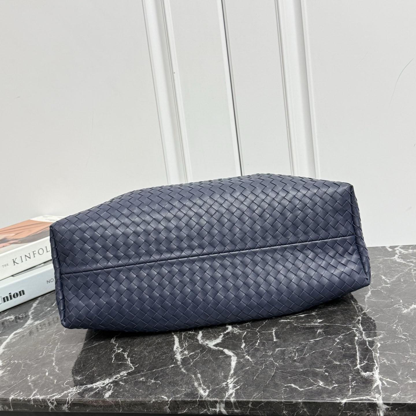 Bottega Veneta Large Pinacoteca - DesignerGu