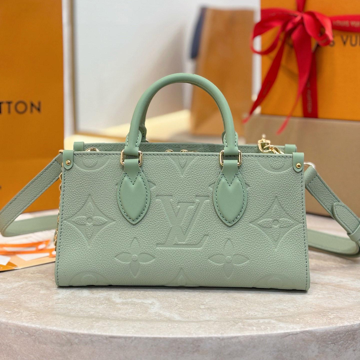 Louis Vuitton OnTheGo East-West M2A337 - DesignerGu