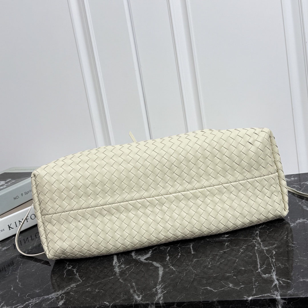 Bottega Veneta Large Pinacoteca - DesignerGu