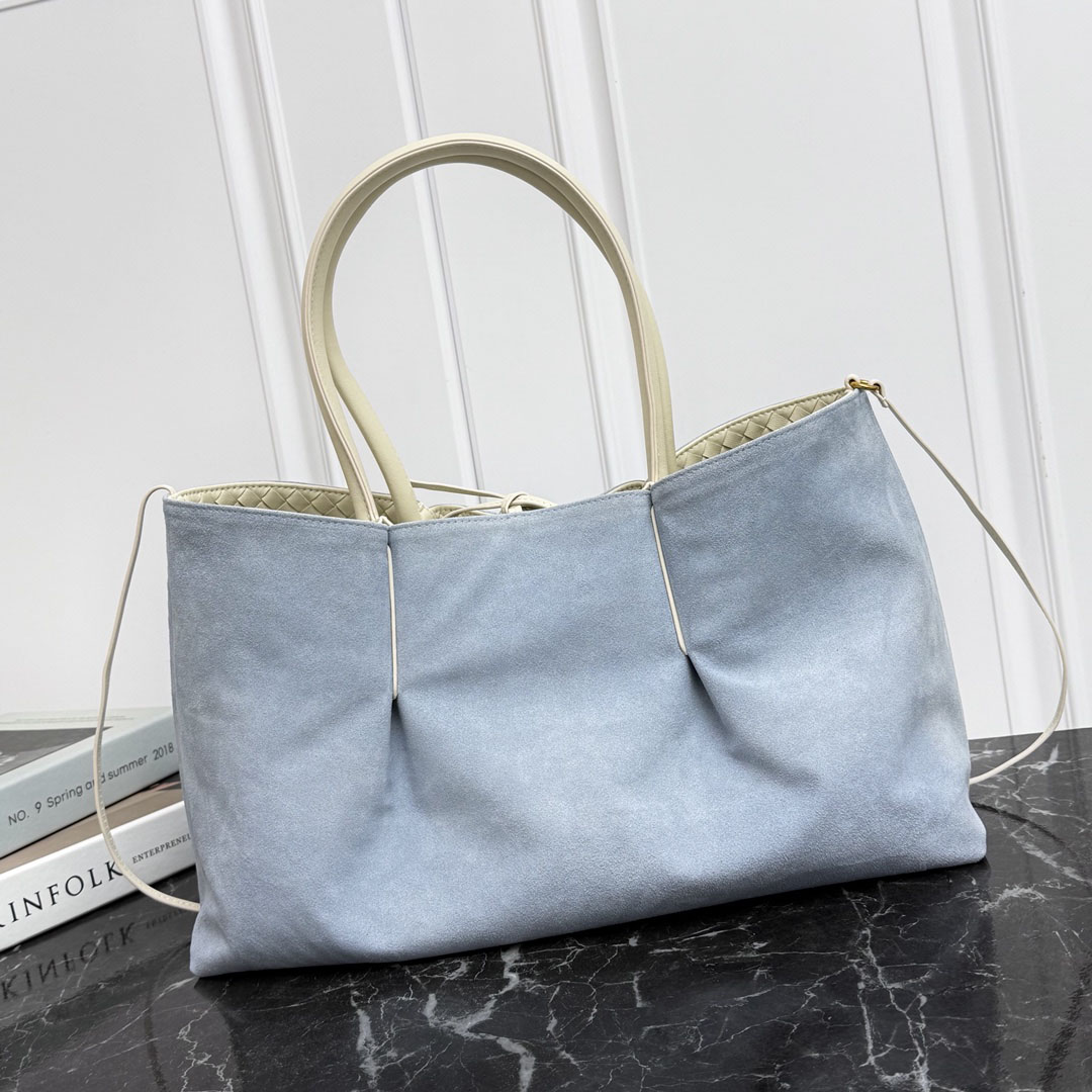 Bottega Veneta Large Pinacoteca - DesignerGu