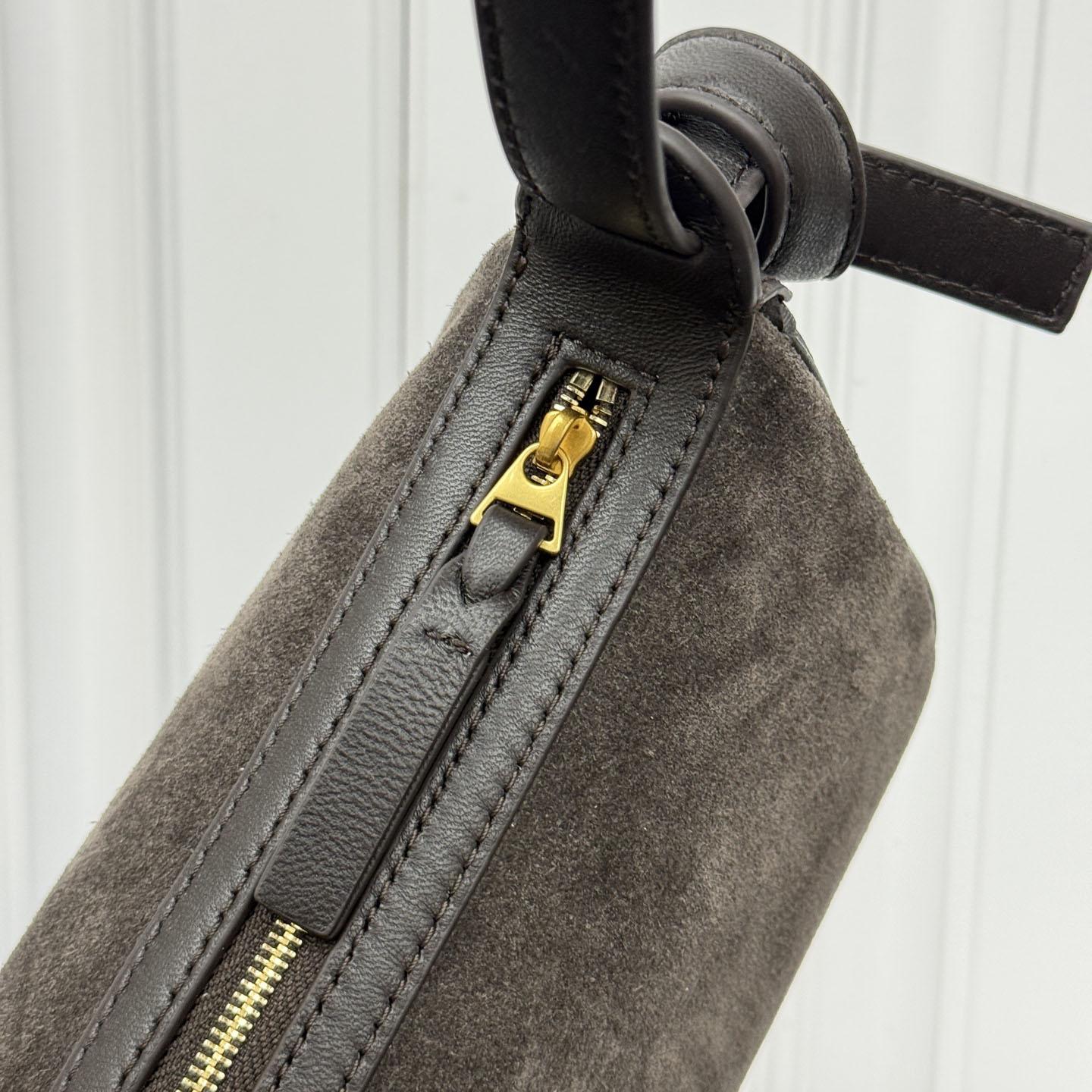 Bottega Veneta Nodo Shoulder Bag  - DesignerGu