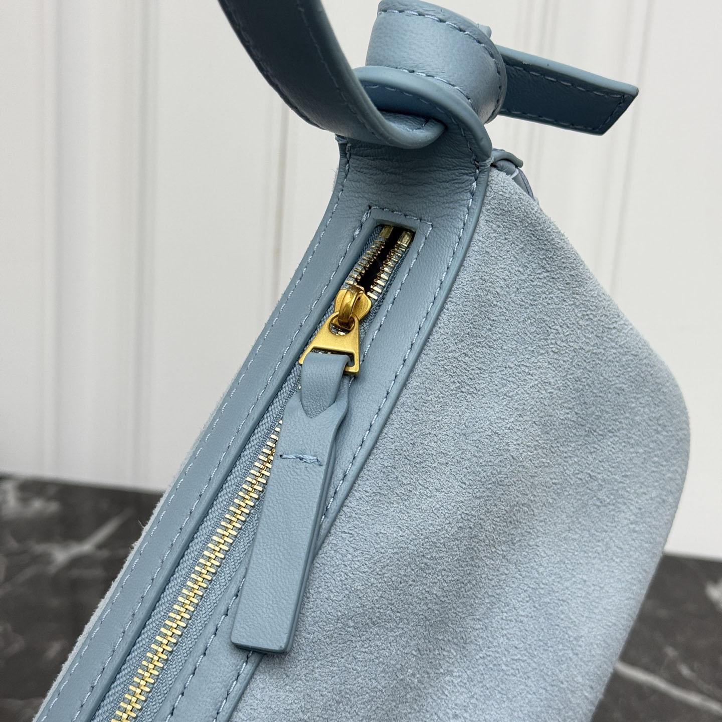 Bottega Veneta Nodo Shoulder Bag  - DesignerGu