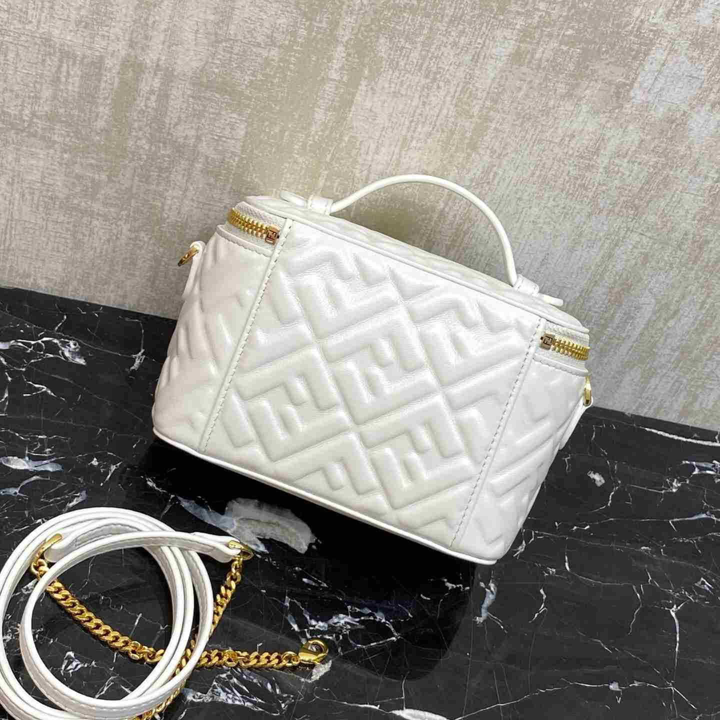 Fendi  Vanity - DesignerGu