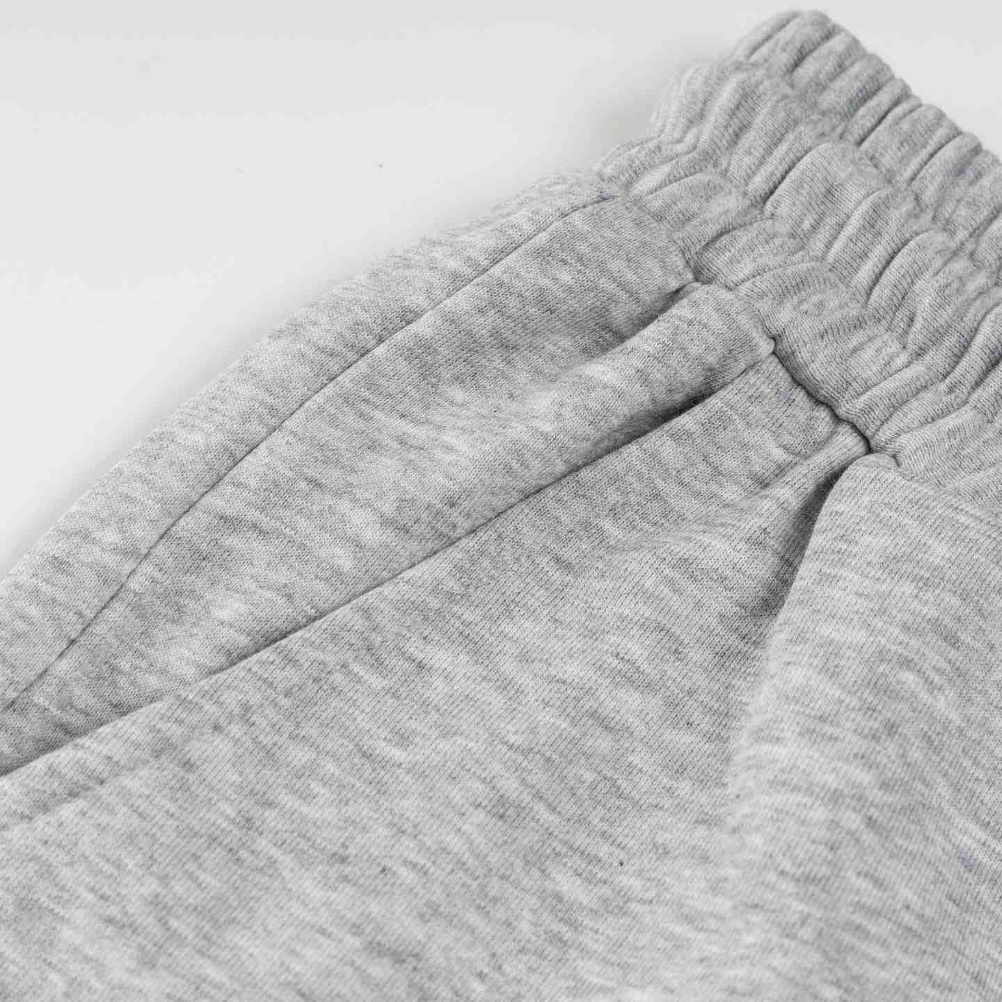 Chrome Hearts Casual Shorts - DesignerGu