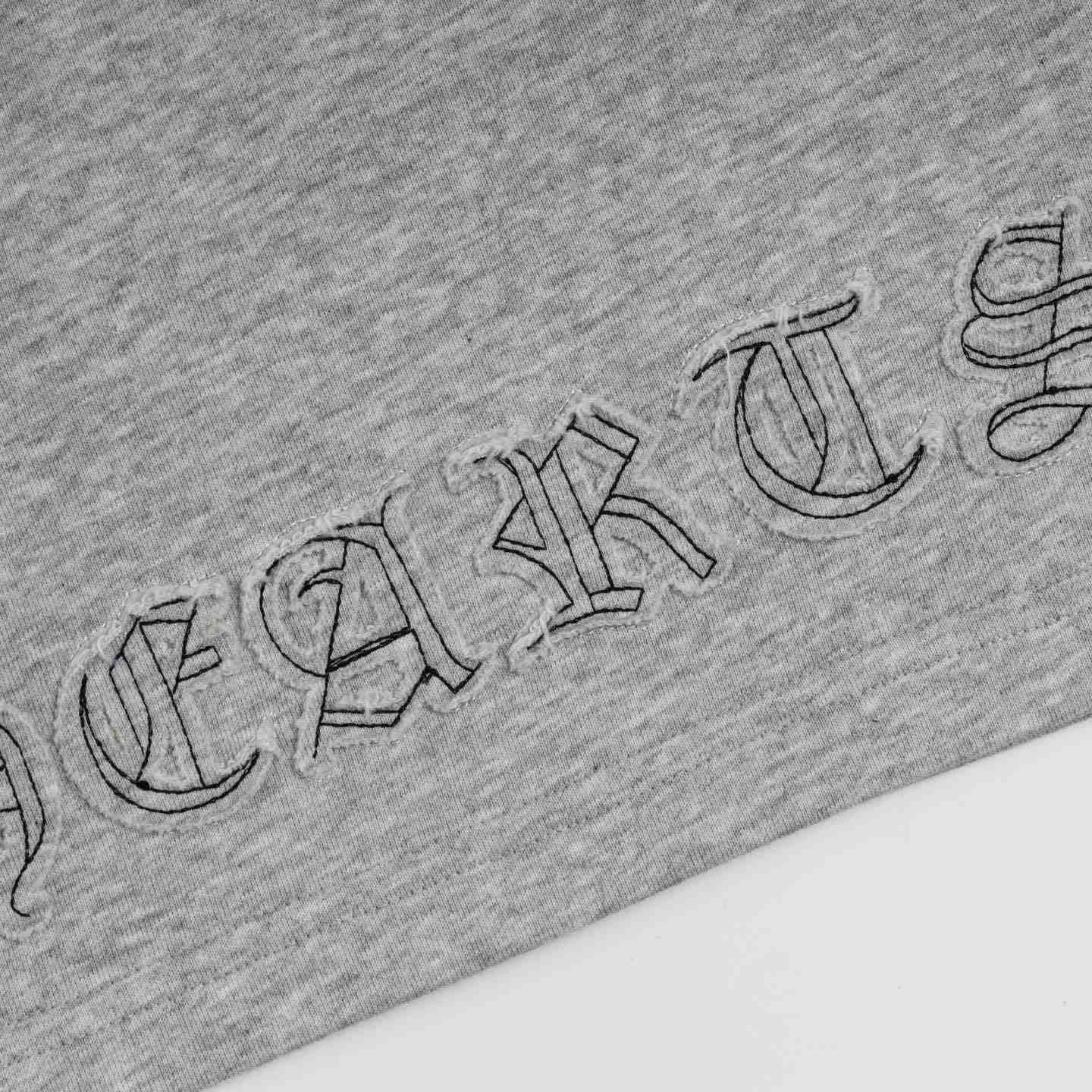 Chrome Hearts Casual Shorts - DesignerGu
