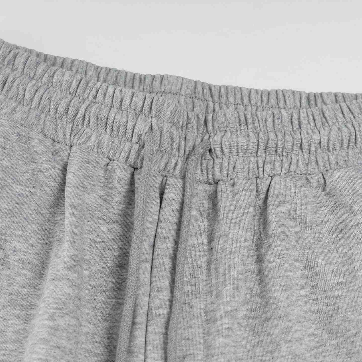 Chrome Hearts Casual Shorts - DesignerGu