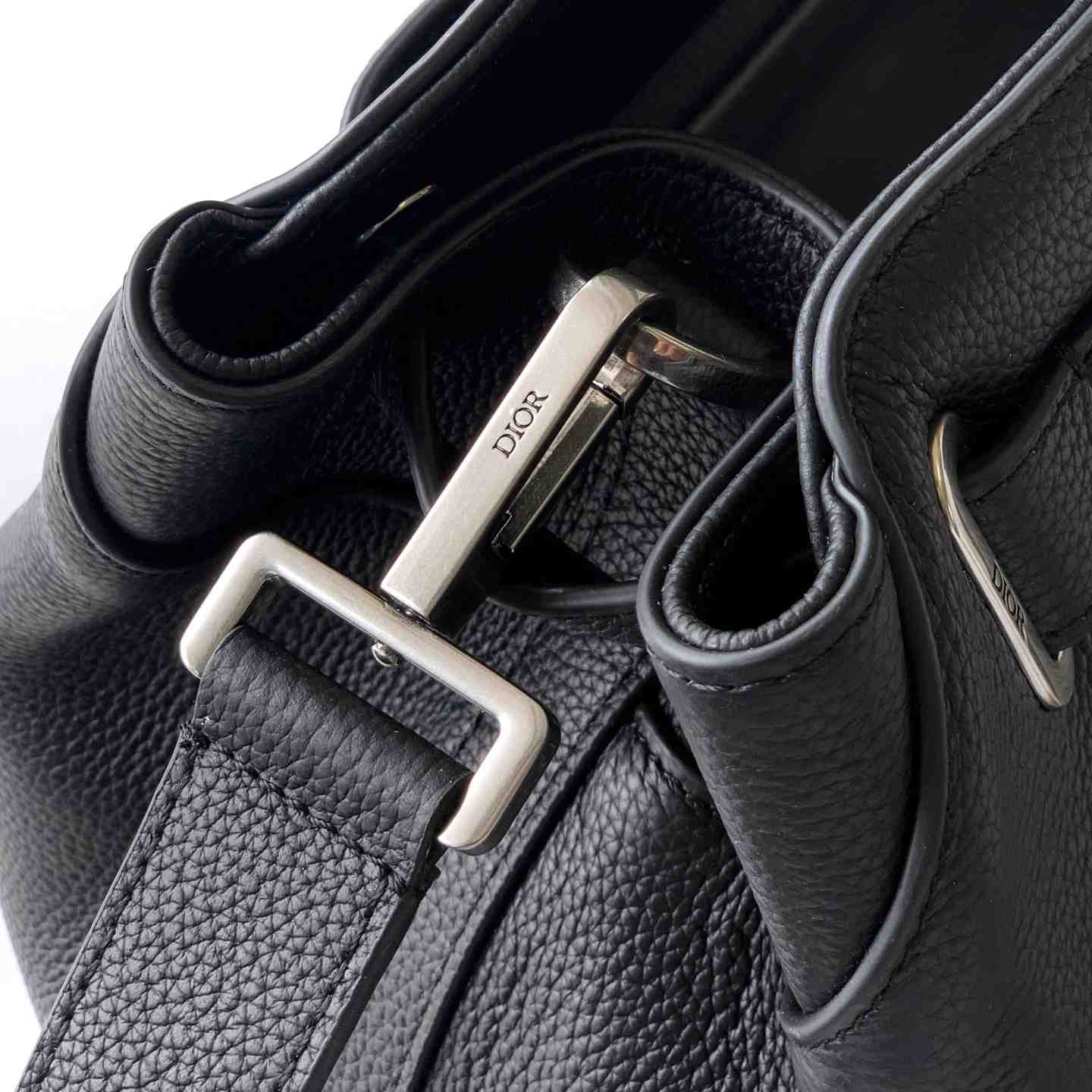 Dior Medium Dior Normandie Tote Bag - DesignerGu