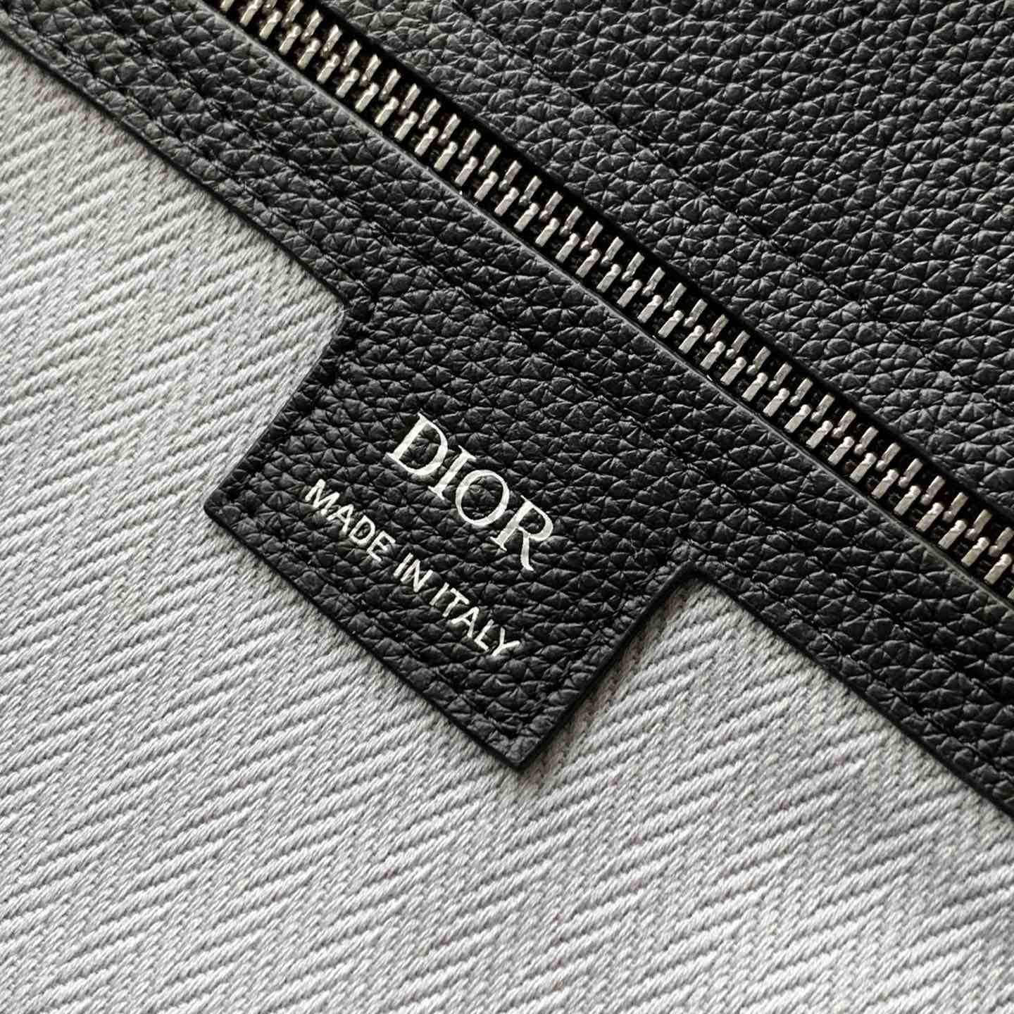 Dior Medium Dior Normandie Tote Bag - DesignerGu