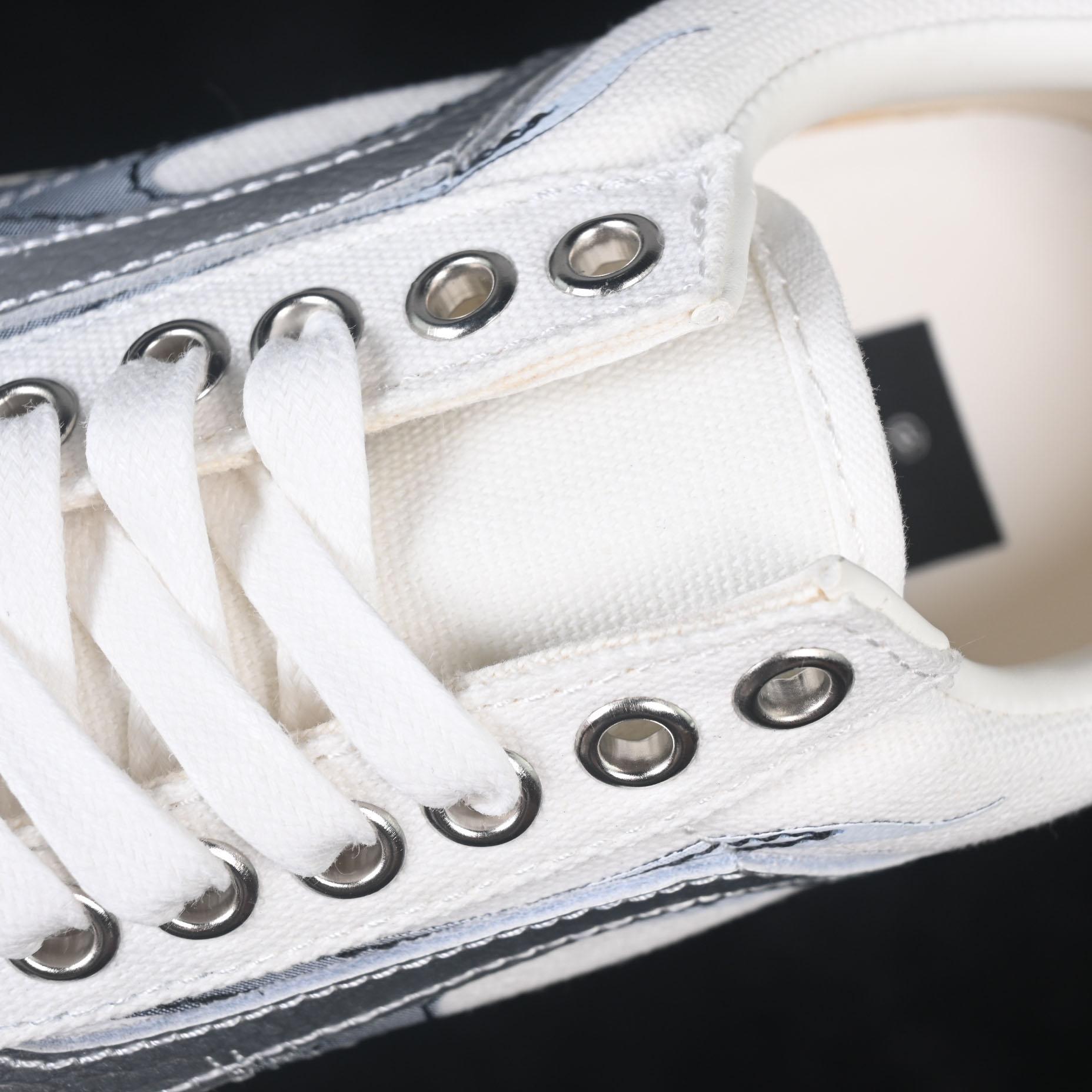 Vans Old Skool 36 LX 'Archive Flame Marshmallo' - DesignerGu