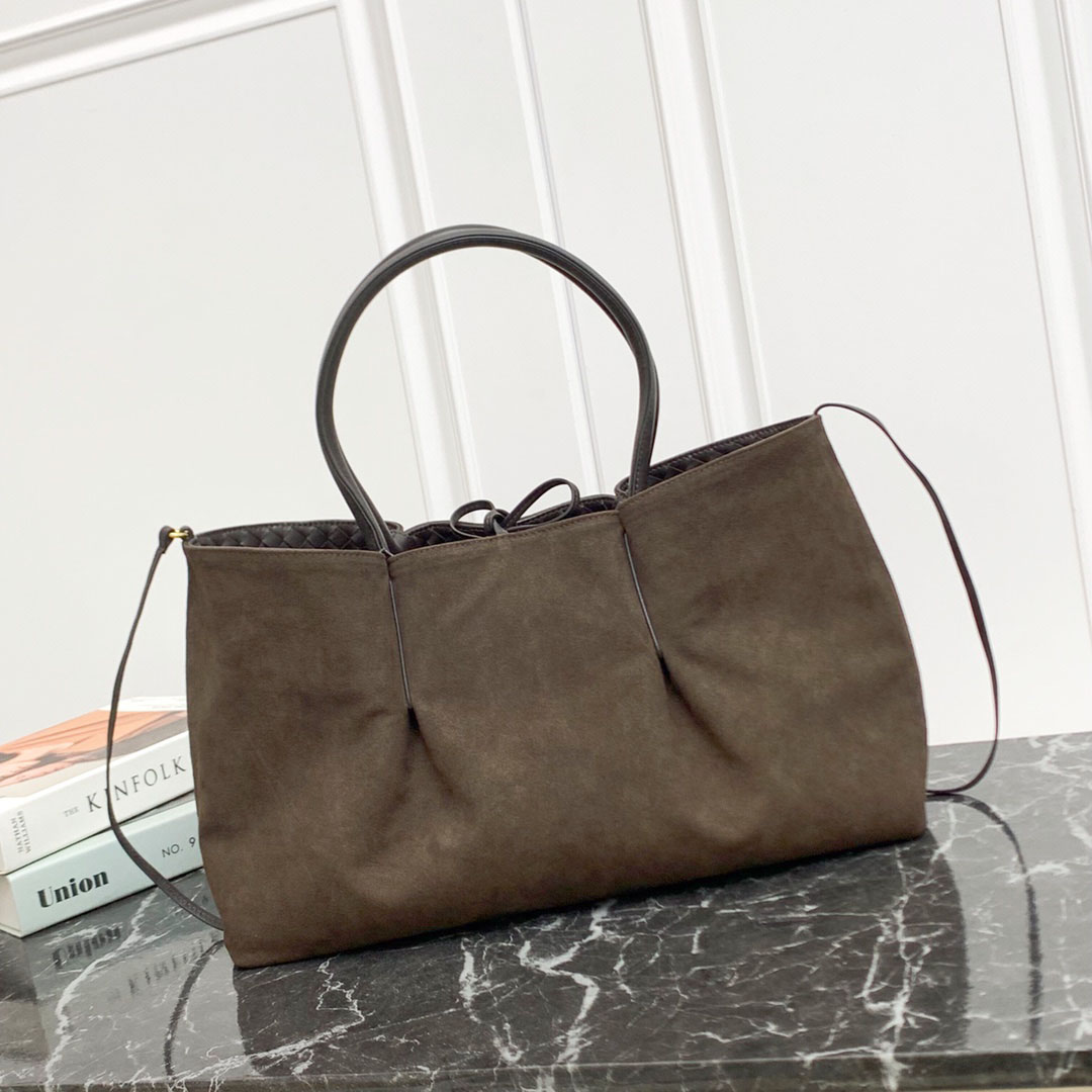 Bottega Veneta Large Pinacoteca - DesignerGu