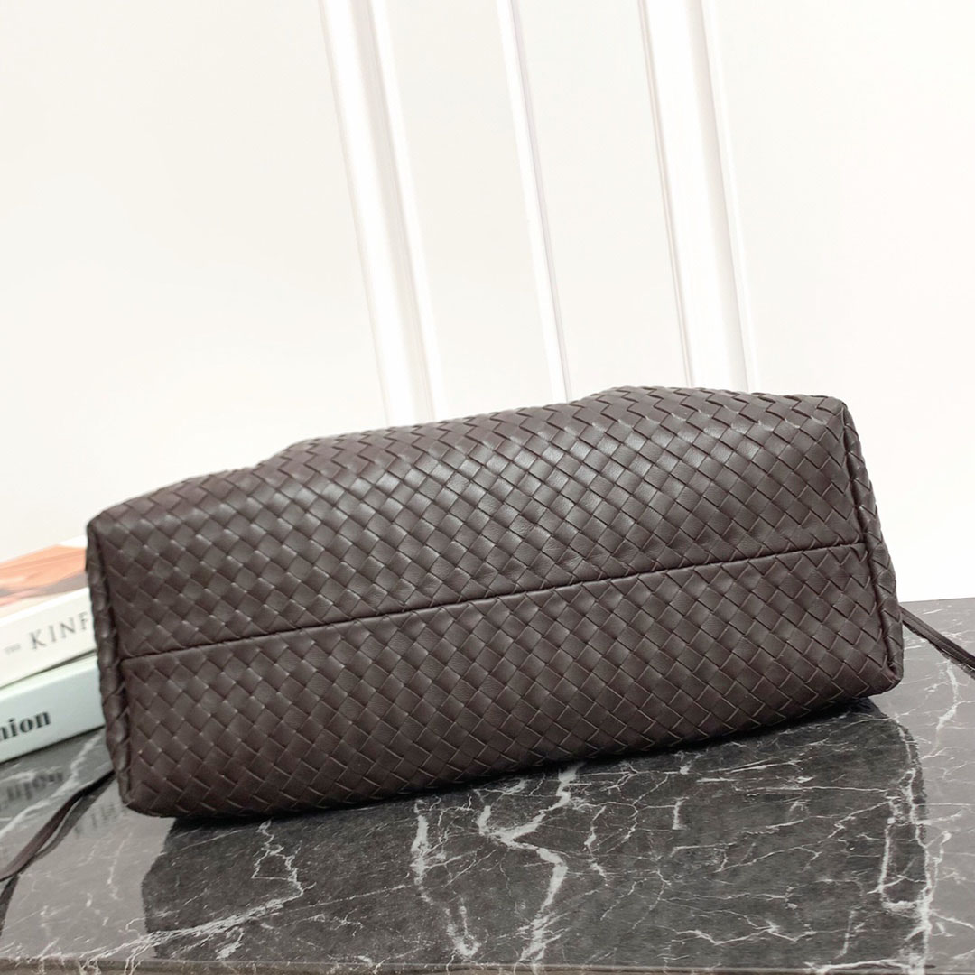 Bottega Veneta Large Pinacoteca - DesignerGu