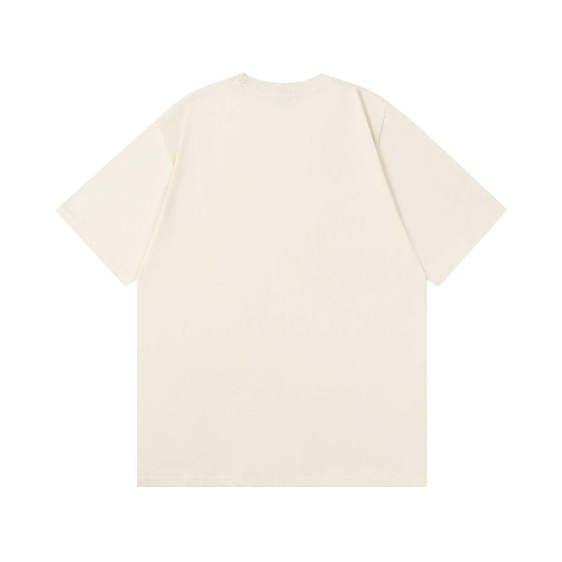 Rhude Hopps Tee - DesignerGu