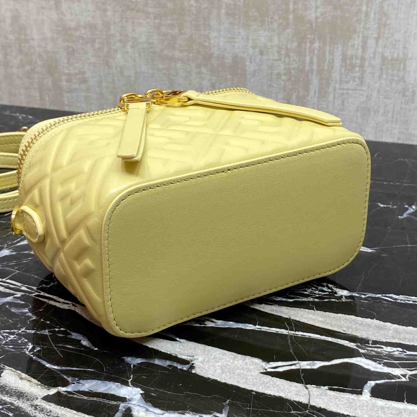 Fendi Vanity - DesignerGu